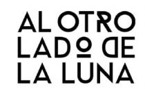 AL OTRO LADO DE LA LUNA