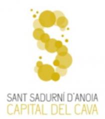 S SANT SADURNI D'ANOIA CAPITAL DEL CAVA