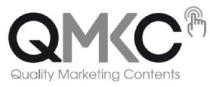 QMKC QUALITY MARKETING CONTENTS