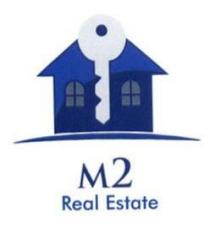 M2 REAL ESTATE