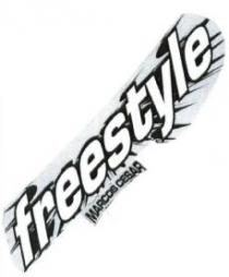 FREESTYLE MARCOS CESAR