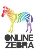 ONLINE ZEBRA