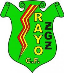 RAYO ZGZ C.F.