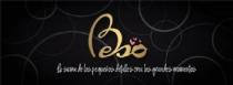 BESO LA SUMA DE LOS PEQUEÑOS DETALLES CREA LOS GRANDES MOMENTOS