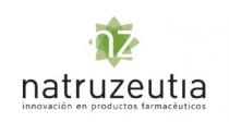 NZ NATRUZEUTIA INNOVACION EN PRODUCTOS FARMACEUTICOS