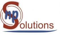 NP SOLUTIONS