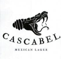 CASCABEL MEXICAN LAGER