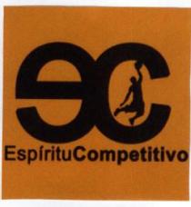 EC ESPIRITU COMPETITIVO