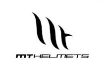 MT HELMETS