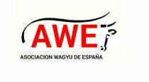 AWE ASOCIACION WAGYU DE ESPAÑA