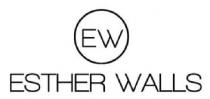 ESTHER WALLS