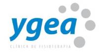 YGEA CLINICA DE FISIOTERAPIA