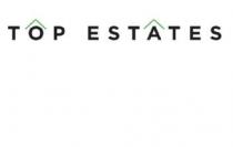 TOP ESTATES