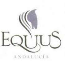 EQUUS ANDALUCIA