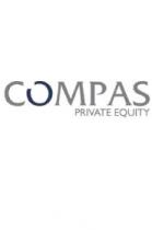 COMPAS PRIVATE EQUITY