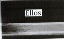 ELLOS