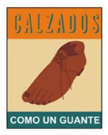 CALZADOS COMO UN GUANTE