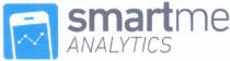 SMARTME ANALYTICS