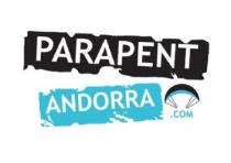 PARAPENT ANDORRA.COM