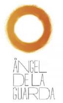 ANGEL DE LA GUARDA