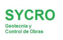 SYCRO GEOTECNIA Y CONTROL DE OBRAS