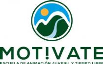 MOTIVATE ESCUELA DE ANIMACION JUVENIL Y TIEMPO LIBRE
