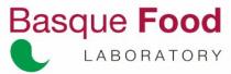 BASQUE FOOD LABORATORY