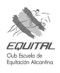 EQUITAL CLUB ESCUELA DE EQUITACION ALICANTINA
