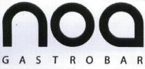 NOA GASTROBAR