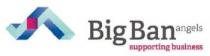 BIG BAN ANGELS SUPPORTING BUSINESS