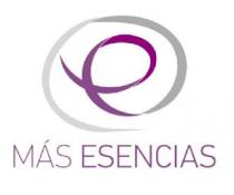 MAS ESENCIAS