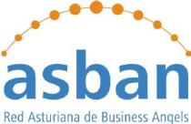 ASBAN RED ASTURIANA DE BUSINESS ANGELS