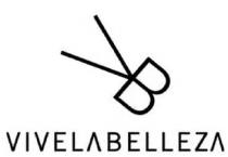 VB VIVELABELLEZA