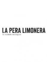 LA PERA LIMONERA TU COLMADO ECOLOGICO