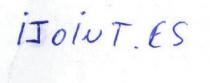 IJOINT.ES