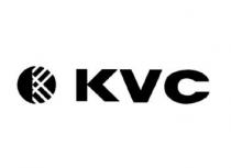 KVC