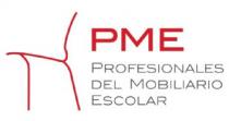 PME PROFESIONALES DEL MOBILIARIO ESCOLAR