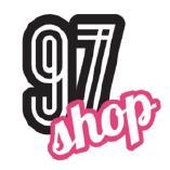 SHOP 97