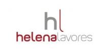 HL HELENA LAVORES