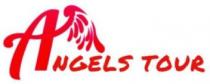ANGELS TOUR