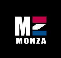 MZ MONZA