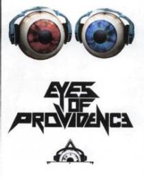 EYES OF PROVIDENCE