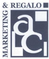 LAC MARKETING & REGALO