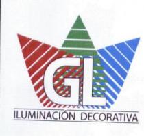 GL ILUMINACION DECORATIVA