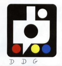 DDG
