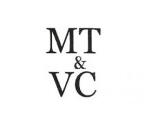 MT & VC