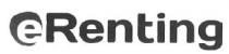 E RENTING