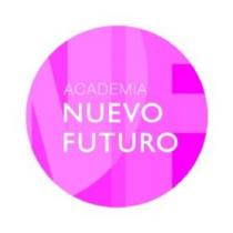 NF ACADEMIA NUEVO FUTURO