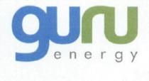 GURU ENERGY