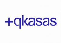 +QKASAS